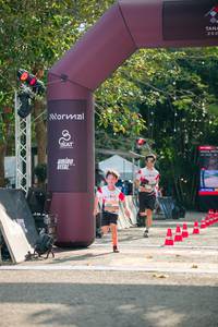 BIB: 
                            <button type="button" onclick="openModal(28020905)" class="btn btn-primary btn-sm float-right btn-popup" data-toggle="modal" data-target=".modal-high-quality">
                        <i class="fas fa-shopping-cart"></i> Add to Cart
                    </button>
                                            <button type="button" onclick="isThisMe(28020905, true)" class="btn btn-success btn-sm float-right btn-popup btn-isme hidden" data-toggle="tooltip" data-placement="bottom" title="นี่คือรูปของคุณใช่ไหม คลิกที่นี่เพื่อเอาเข้าอัลบั้ม">
                        <i class="fas fa-plus"></i> Add to album
                    </button>
                    <button type="button" onclick="isThisMe(28020905, false)" class="btn btn-warning btn-sm float-right btn-popup btn-isnotme hidden">
                        <i class="fas fa-ban"></i> Remove from album
                    </button>